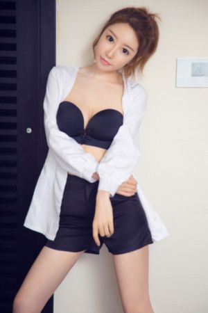 嗯～啊～别揉了～尿了紫金视频_BD韩语完整视频观看