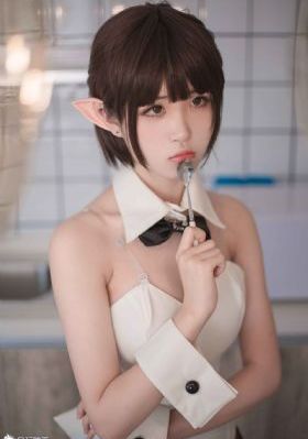 欧美东京热精品A∨_4K神马在线观看
