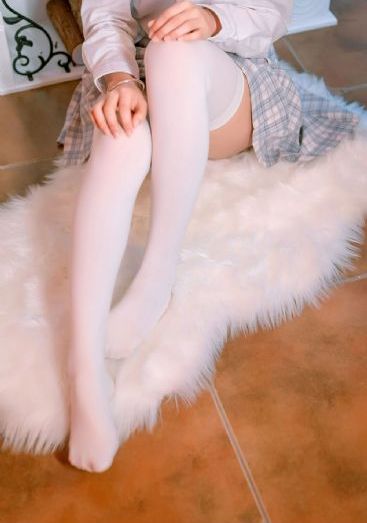 97久久国产自产拍_高清免费观看视频