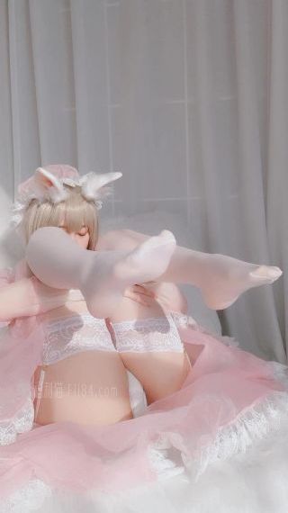 美女100裸体_BD韩语神马影院在线