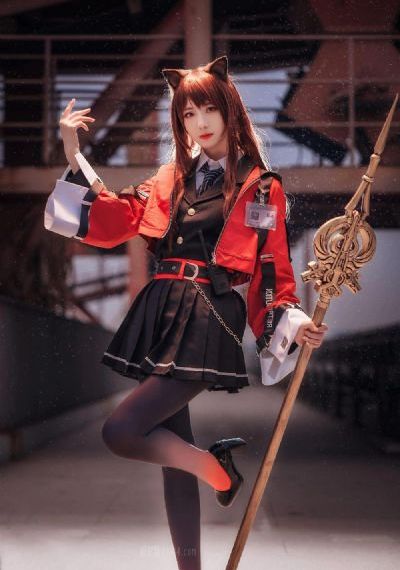 香蕉视频骚片空姐制服丝袜美腿_1080免费播放