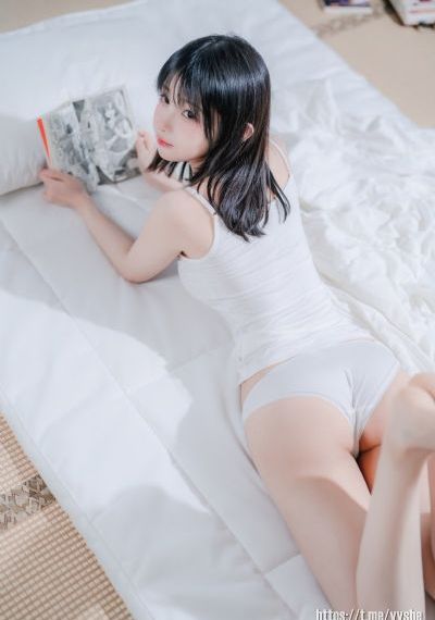 337p欧卅亚卅大胆艺术_剧情片日本电影免费