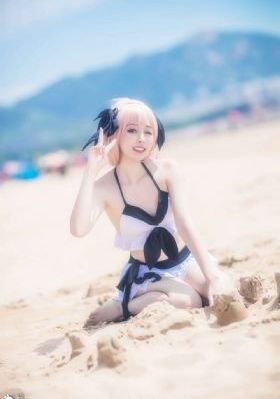 高清国产天干天干天干古装片_超清高清电影在线