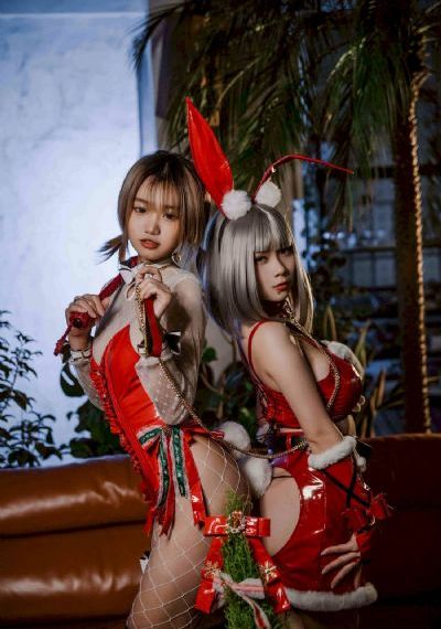亚洲日韩精品无码专区动漫_BD电影完整版
