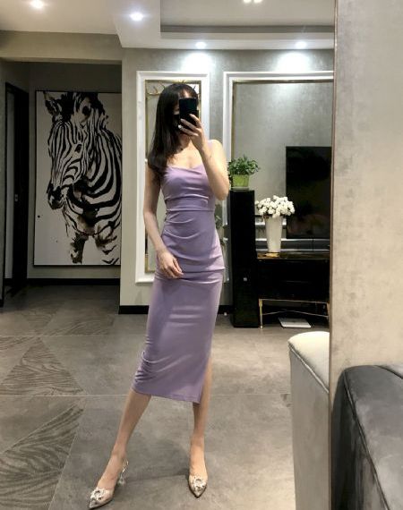 《放荡的情欲》在线观看_BD英语手机在线观看