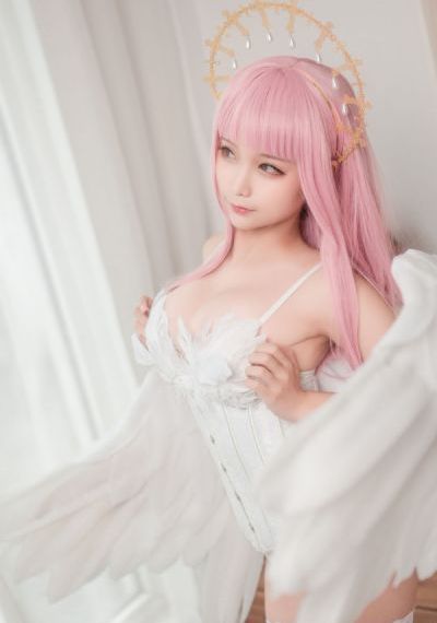 藤蔓双性魅魔触手np_2019国语AV首页