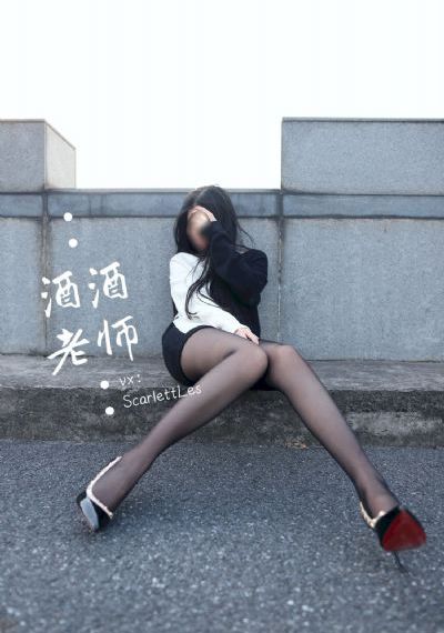 国产99视频精品免视看芒果_BD英语完整在线观看