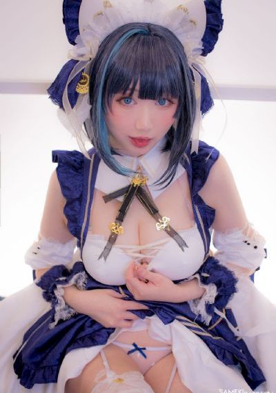 护士做爰全过程免费观看_720免费在线观看