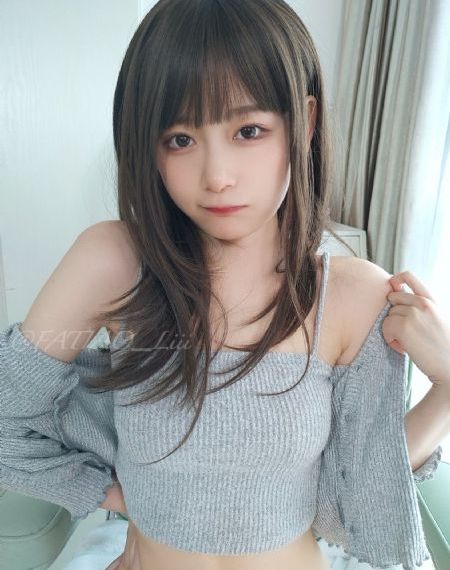 精品一区日韩_BD韩语免费全集观看