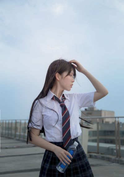权谋仕途免费全文阅读_BD韩语完整在线观看
