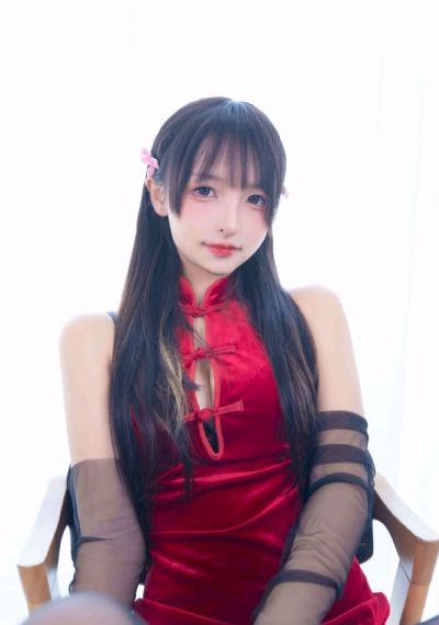 大荫蒂av高潮_1080高清免费观看