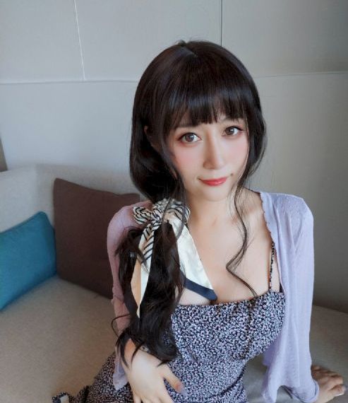 无码人妻丰满熟妇啪啪换脸_BD国语HD高清在线观看