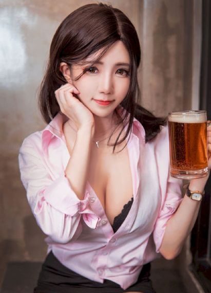 美女爆乳特区被爽爽爽视频_BD日韩免费观看