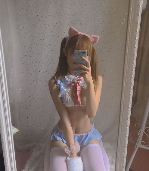 波多野结衣强奸乱伦一区_BD韩语日韩电影在线