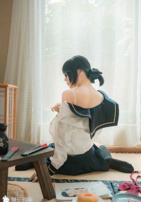 君岛美绪黑人中文字幕_超清高清视频观看