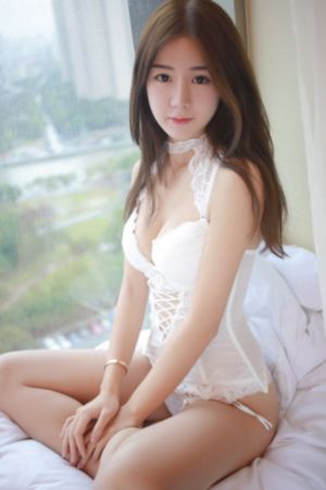 jizzjizz中国人少妇_超清在线观看