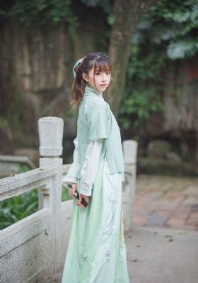 黄色大尺度电影无码推荐_4K在线手机播放