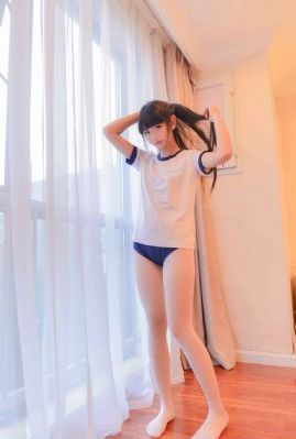 性关系对婚姻有多重要_剧情片手机在线看