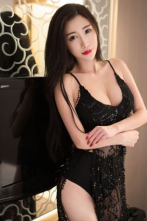 激情综合网五月婷婷_BD韩语高清视频观看