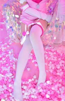 美妙天堂makeit中文谐音_DVD免费观看视频
