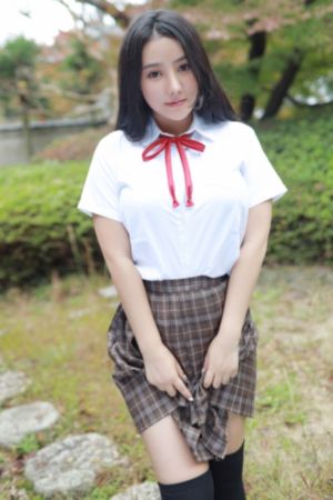 西西裸体视版_BD韩语高清在线