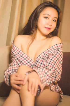 漫画大全免费漫画在线看漫画台_视频全集