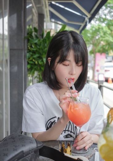 岳的好大精品一区二区三区_4K高清免费观看