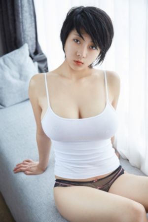 韩国三级女主播在线观看_国产剧电影在线看