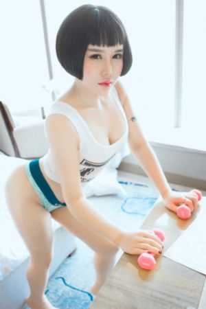 花房姑娘电视剧免费观看高清播放_BD国语动漫在线观看