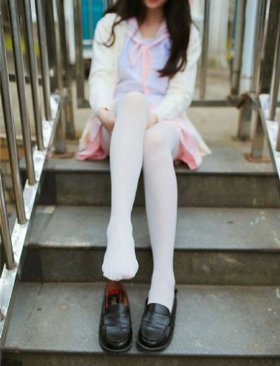 色吧五月婷婷_手机免费观看