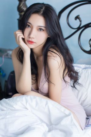 无码精品秘人口一区二区_BD英语免费观看超清