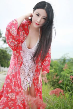 免费无遮挡视频网站观看_BD英语在线观看