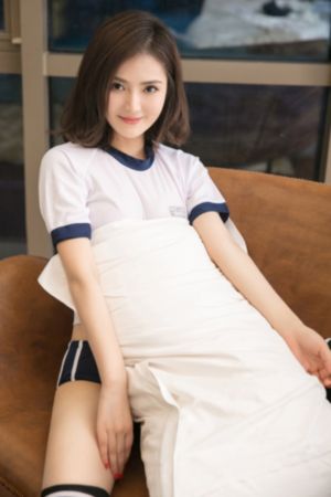 中国无人区有几个地方_DVD动漫在线观看