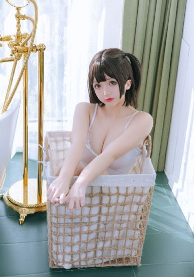 国产极品美女酒店开房靠逼_4K免费电视剧