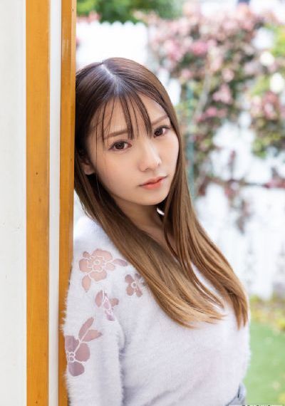 92看看福利电影1000集免费_BD韩语高清在线