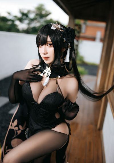 成人无码精品7777_HD电视剧在线观看