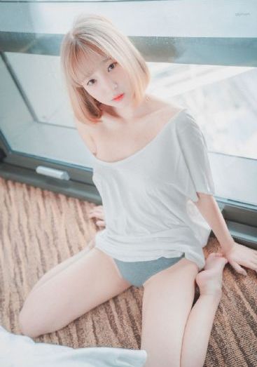 久久成人无码_1080P神马影院手机在线