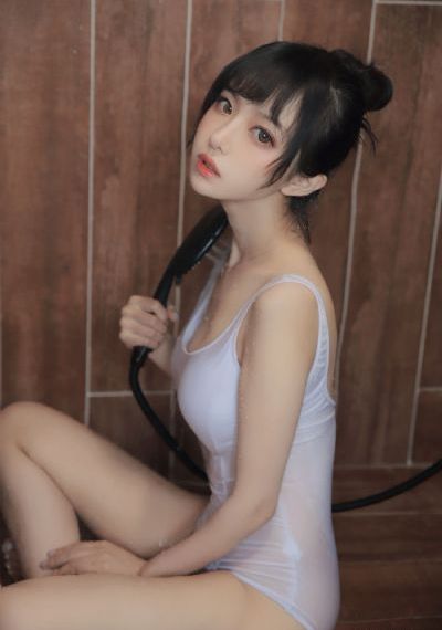 老师停学生课家长怎么办_免费高清在线观看