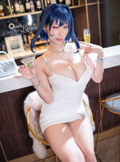 97碰碰碰人妻无码视频野外_1080P免费观看电视剧