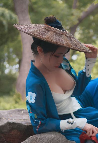 最美情侣视频的免费观看方法_BD免费观看韩国