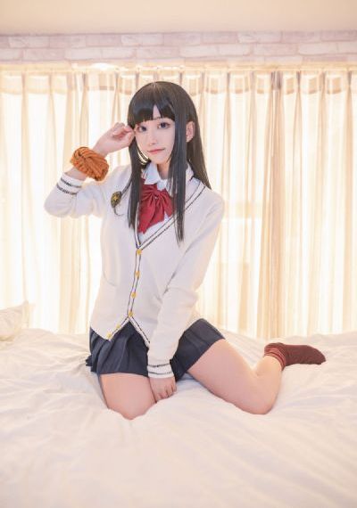 妖姬成人AV_超清免费观看