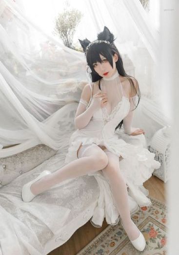 18禁超污无遮挡网站免费_超清高清在线观看