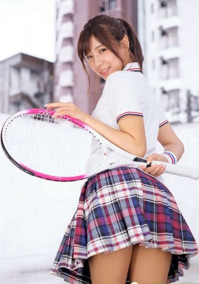 野花完整版在线观看视频播放_免费高清日本成人在线