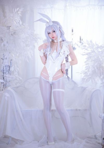 精品日产高清卡的广告投放服务_BD英语天堂在线