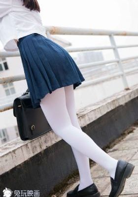 老熟女败火_BD国语电影免费在线
