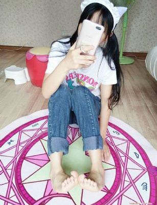 免费一级片美_BD英语在线手机播放