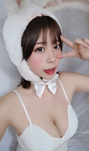 日韩无码视频观看_HD电影全集观看