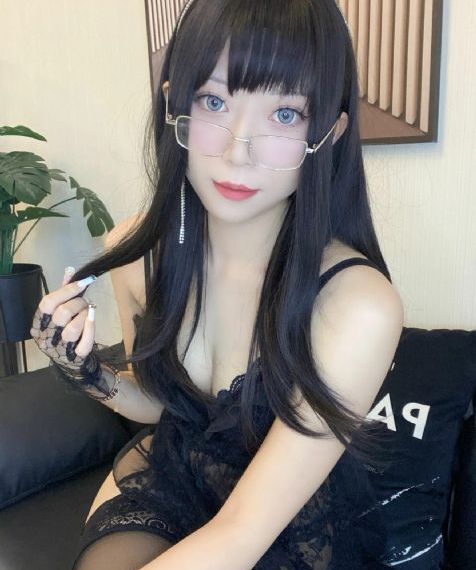 亚洲综合20p_720高清完整版