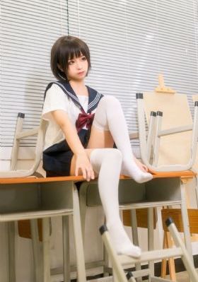 免费可以看AV的软件_BD英语在线观看电视