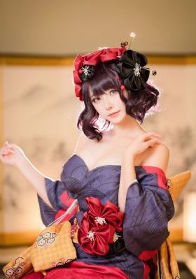 日本孕妇系列无码54p_高清手机在线观看